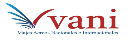 AGENCIA DE VIAJES VANI S.A.