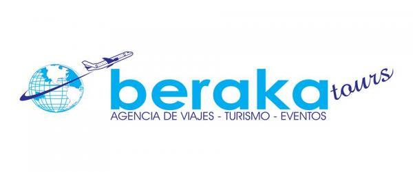 BERAKA TOURS