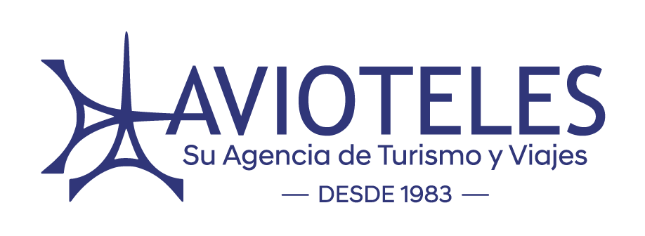 AVIOTELES