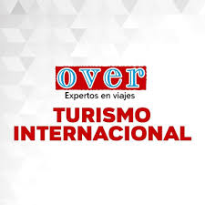 TURISMO INTERNACIONAL DEL ORIENTE CUCUTA Calle 10