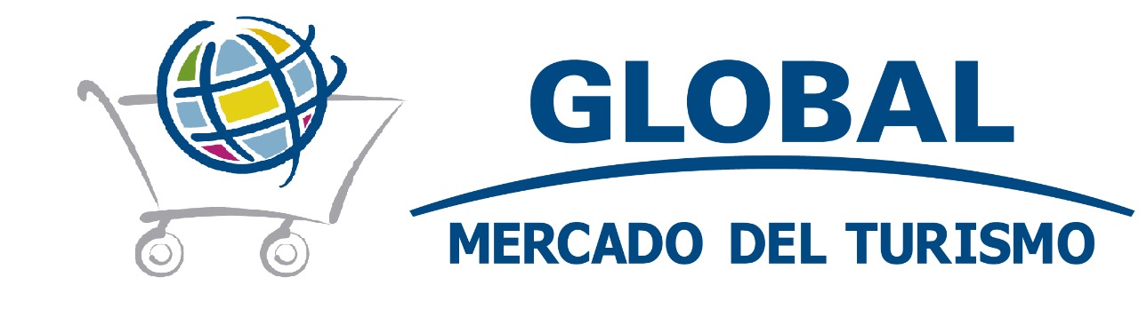 GLOBAL MERCADO DEL TURISMO BOGOTA