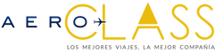 AEROCLASS SAS