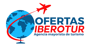OFERTAS IBEROTUR