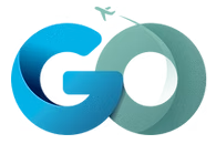 GO MAGIC MAYORISTA DE TURISMO